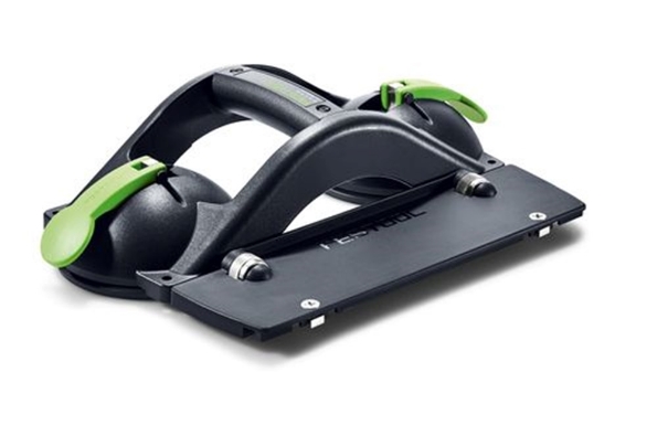 Afbeelding - https-www-ez-catalog-nl-Asset-cba9b8200c0246869e997ac9ba482940-ImageFullSize-zoom-fs-gecko-577294-z-01b-jpg